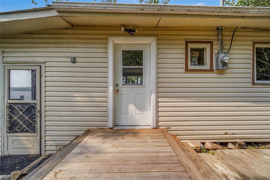 7 Block 10 Road, Falcon Lake, Manitoba R0E 0N0 - Photo 8 - 202618836