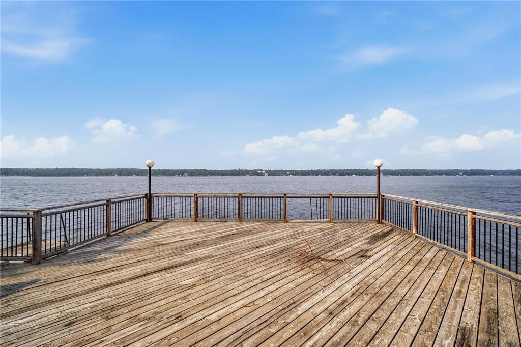 7 Block 10 Road, Falcon Lake, Manitoba R0E 0N0 - Photo 9 - 202618836