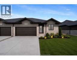 8 Cornerstone PLACE, Chatham, Ontario