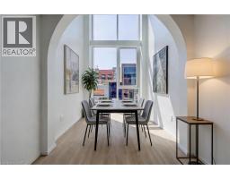 26 KING Street E, Kitchener, Ontario