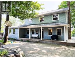 117 Wilson Street, Woodstock, New Brunswick
