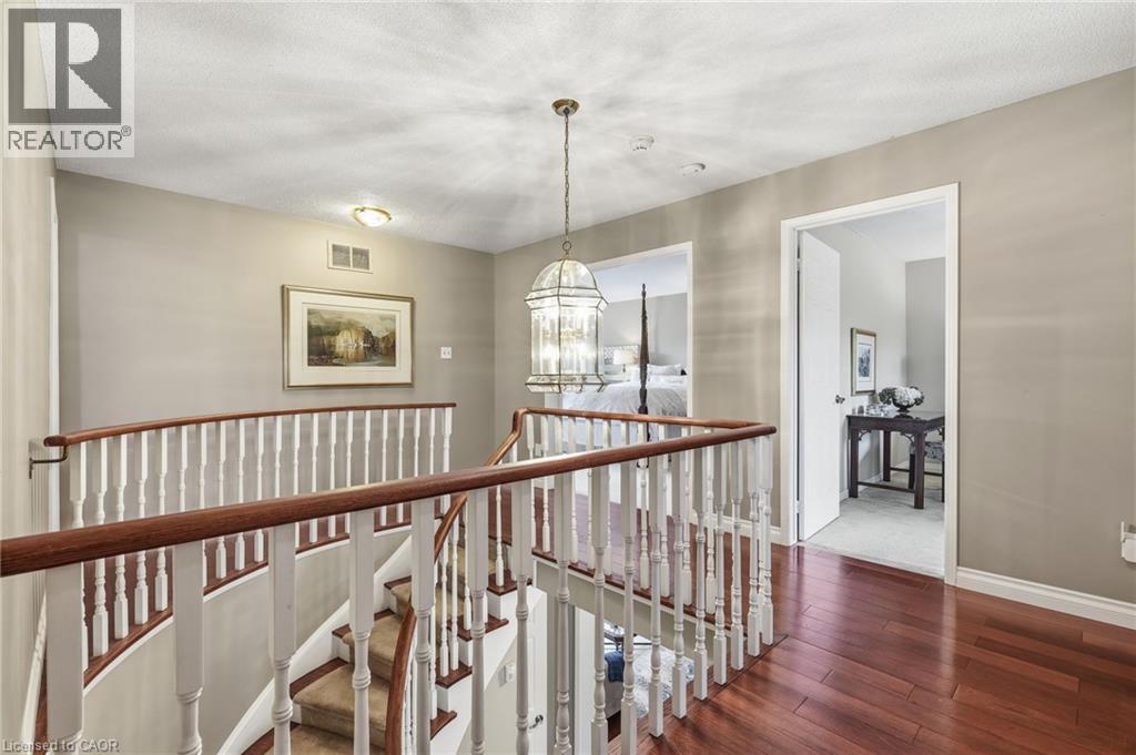 89 Waldie Road, Oakville, Ontario  L6L 6G5 - Photo 23 - 40849098