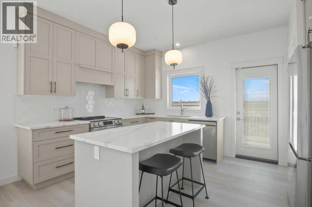 4 Emmett Crescent, Red Deer, Alberta  T4P 3G8 - Photo 15 - A2305268