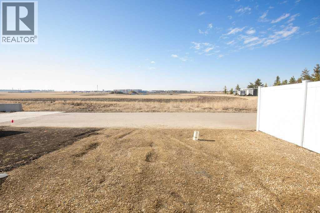 4 Emmett Crescent, Red Deer, Alberta  T4P 3G8 - Photo 41 - A2305268
