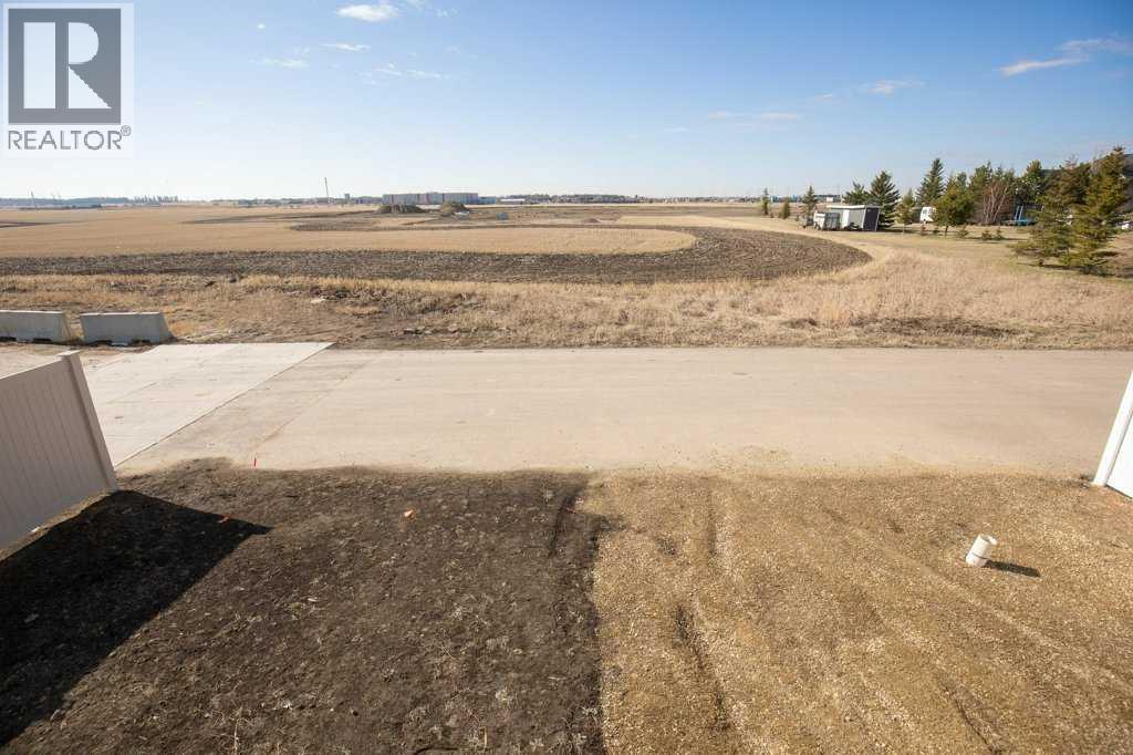 4 Emmett Crescent, Red Deer, Alberta  T4P 3G8 - Photo 42 - A2305268