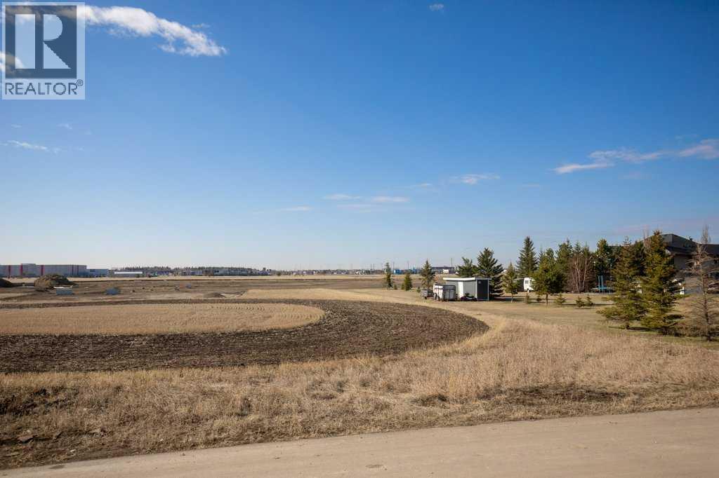 4 Emmett Crescent, Red Deer, Alberta  T4P 3G8 - Photo 44 - A2305268