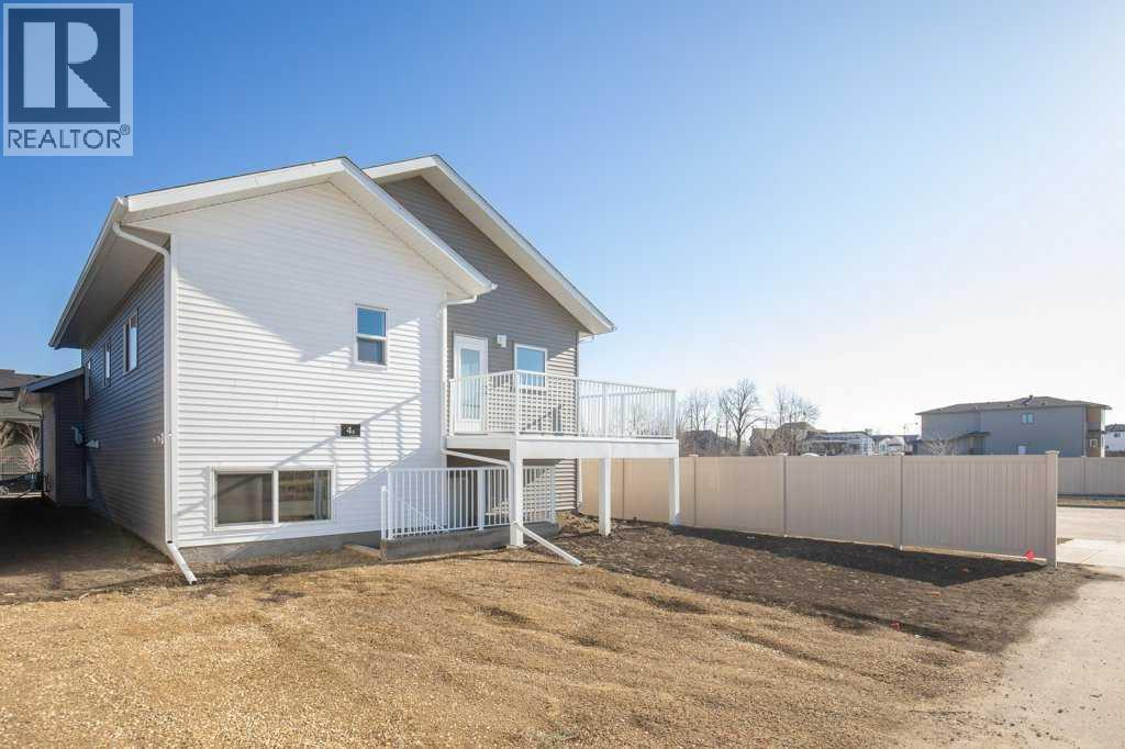 4 Emmett Crescent, Red Deer, Alberta  T4P 3G8 - Photo 5 - A2305268