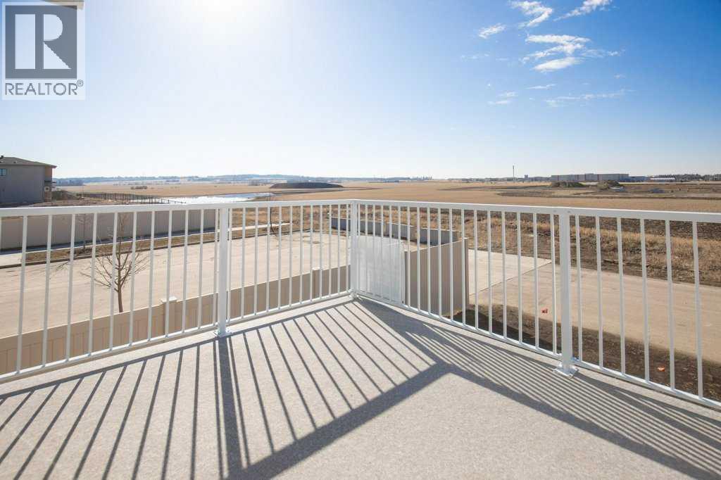 4 Emmett Crescent, Red Deer, Alberta  T4P 3G8 - Photo 7 - A2305268