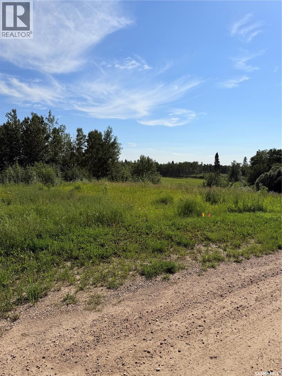 290 1st STREET S, christopher lake, Saskatchewan