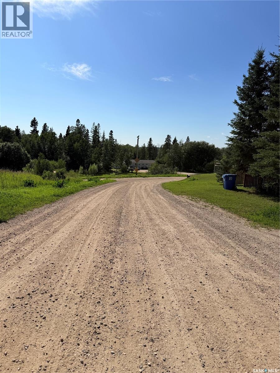 290 1st Street S, Christopher Lake, Saskatchewan  S0J 0N0 - Photo 4 - SK043947