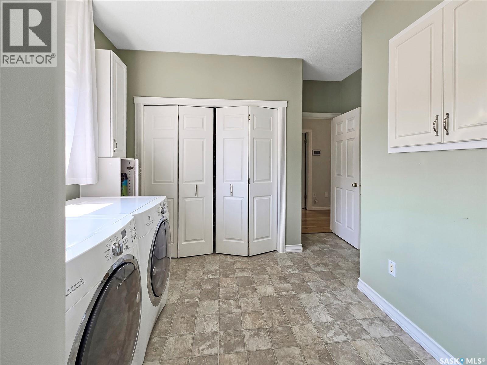 42 Willow Crescent, Fort Qu'appelle, Saskatchewan  S0G 1S0 - Photo 24 - SK043863