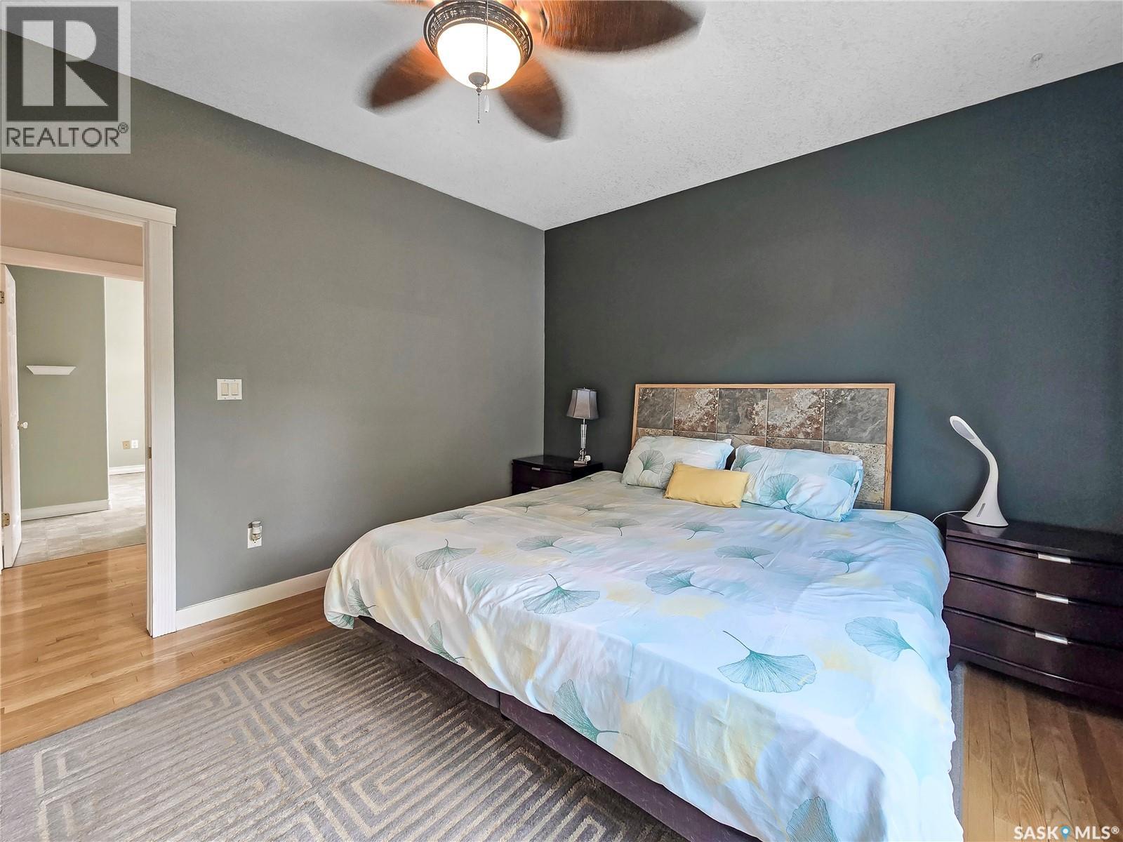 42 Willow Crescent, Fort Qu'appelle, Saskatchewan  S0G 1S0 - Photo 30 - SK043863
