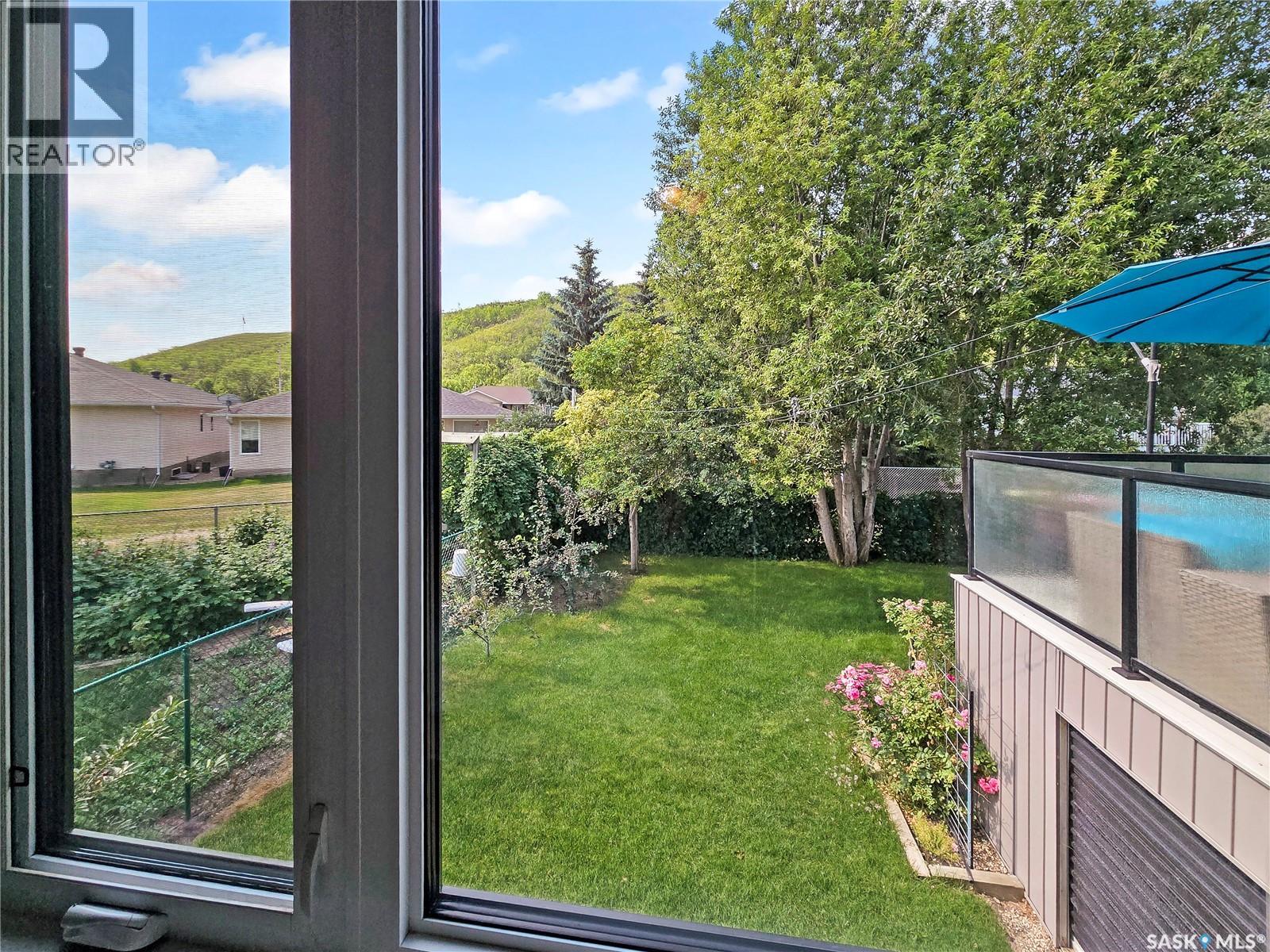 42 Willow Crescent, Fort Qu'appelle, Saskatchewan  S0G 1S0 - Photo 31 - SK043863