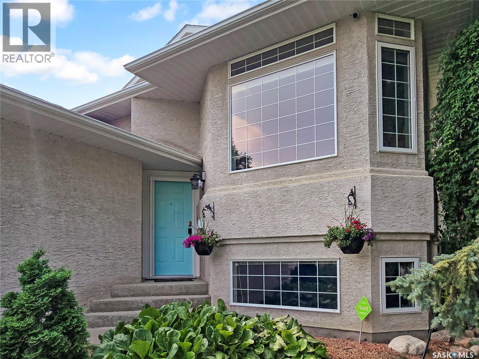 42 Willow Crescent, Fort Qu'appelle, Saskatchewan  S0G 1S0 - Photo 4 - SK043863
