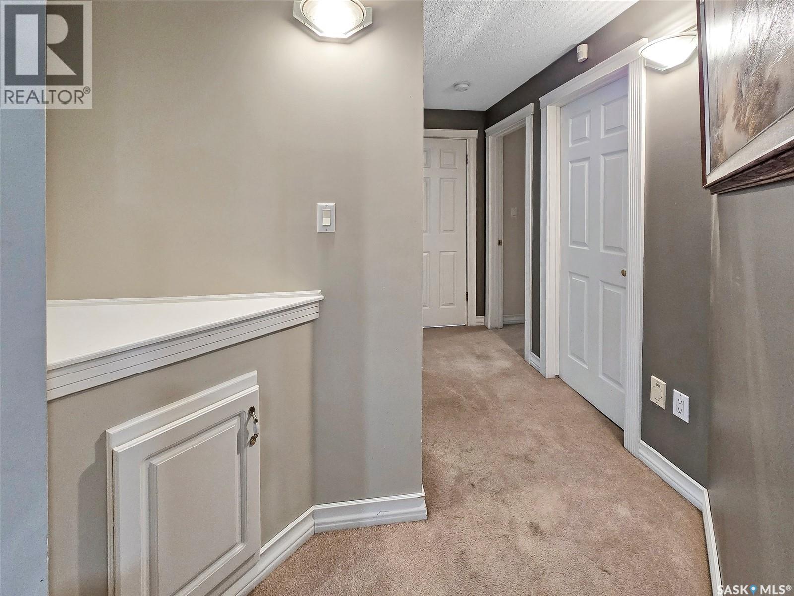 42 Willow Crescent, Fort Qu'appelle, Saskatchewan  S0G 1S0 - Photo 40 - SK043863