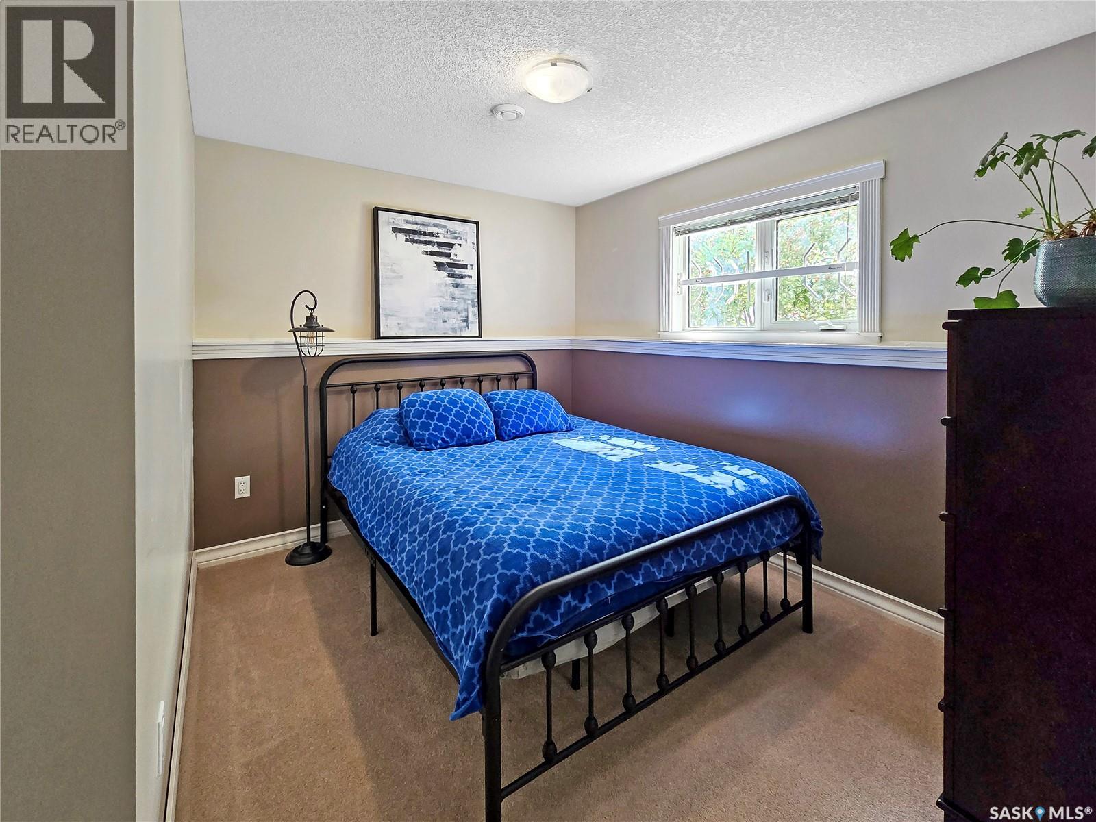 42 Willow Crescent, Fort Qu'appelle, Saskatchewan  S0G 1S0 - Photo 41 - SK043863