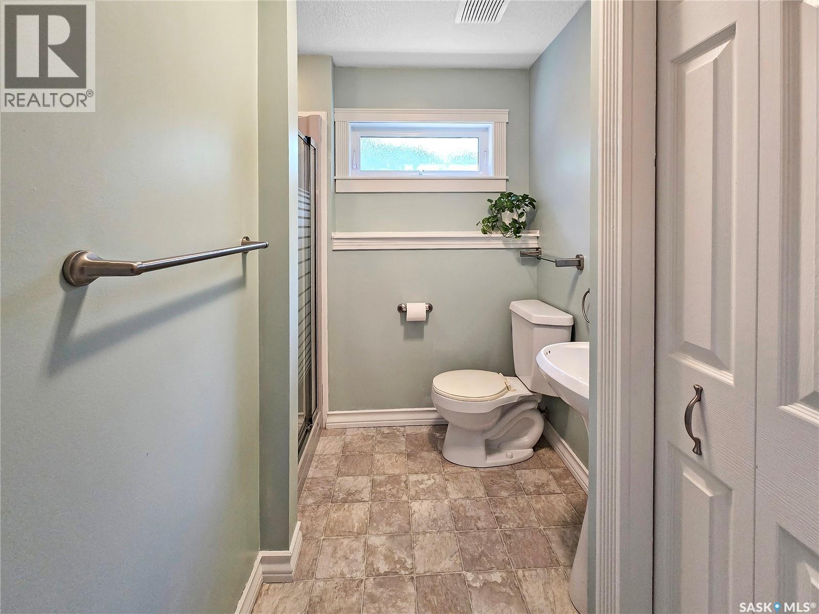 42 Willow Crescent, Fort Qu'appelle, Saskatchewan  S0G 1S0 - Photo 42 - SK043863