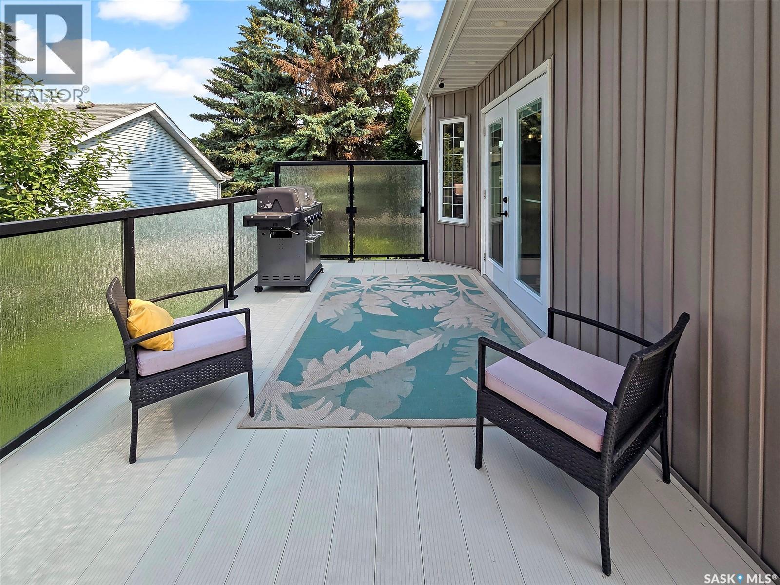 42 Willow Crescent, Fort Qu'appelle, Saskatchewan  S0G 1S0 - Photo 51 - SK043863
