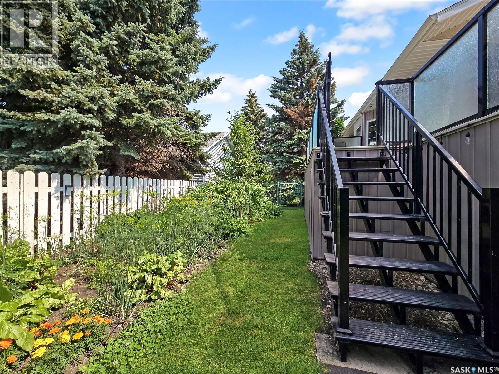 42 Willow Crescent, Fort Qu'appelle, Saskatchewan  S0G 1S0 - Photo 55 - SK043863