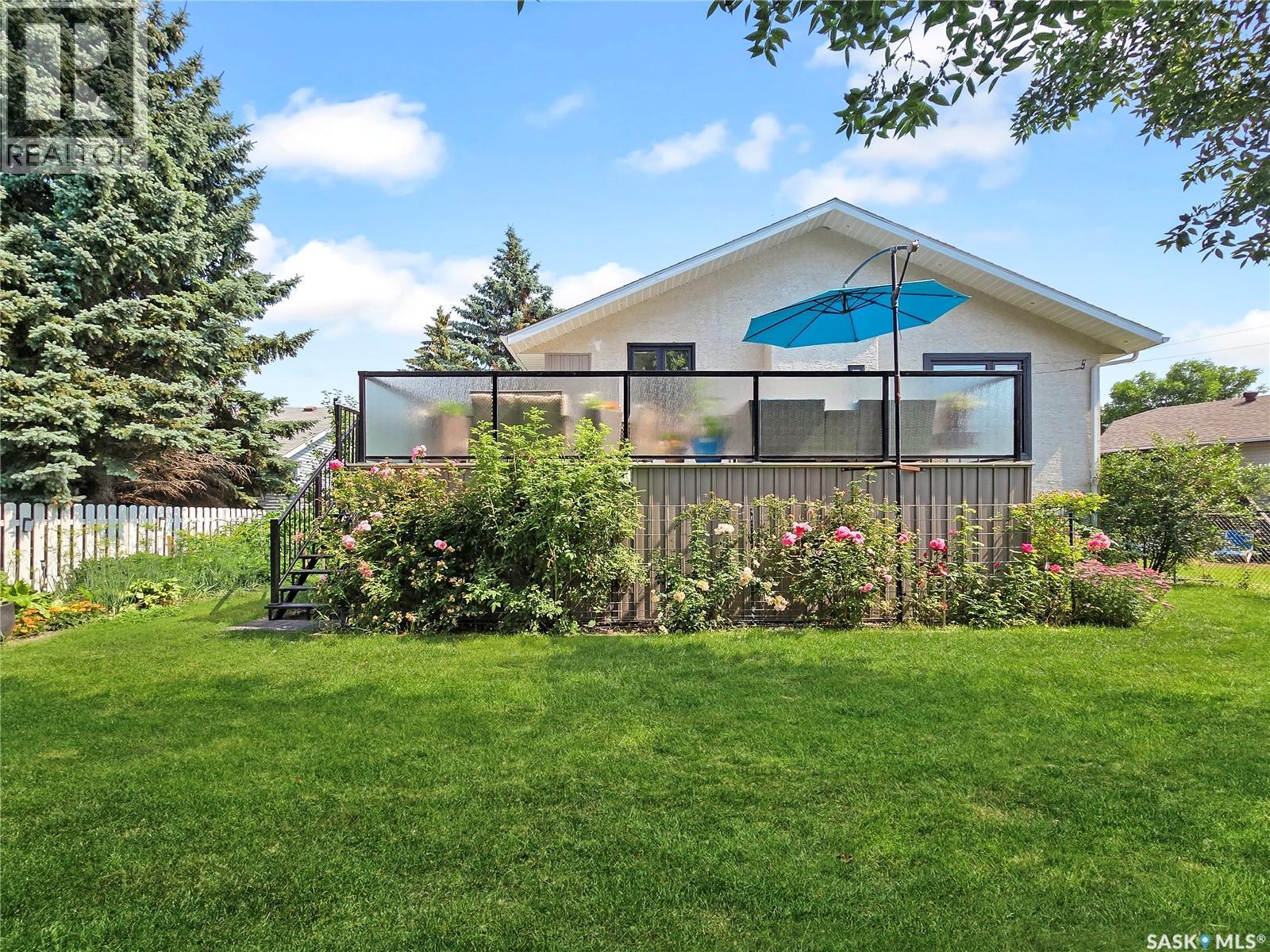 42 Willow Crescent, Fort Qu'appelle, Saskatchewan  S0G 1S0 - Photo 56 - SK043863