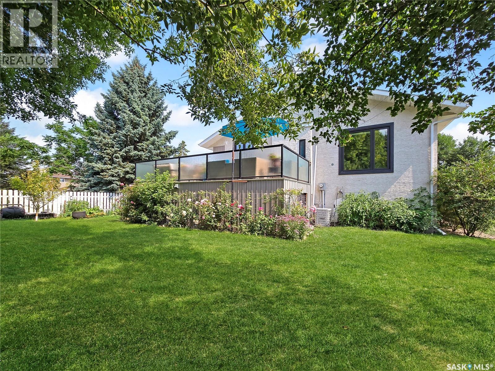 42 Willow Crescent, Fort Qu'appelle, Saskatchewan  S0G 1S0 - Photo 57 - SK043863