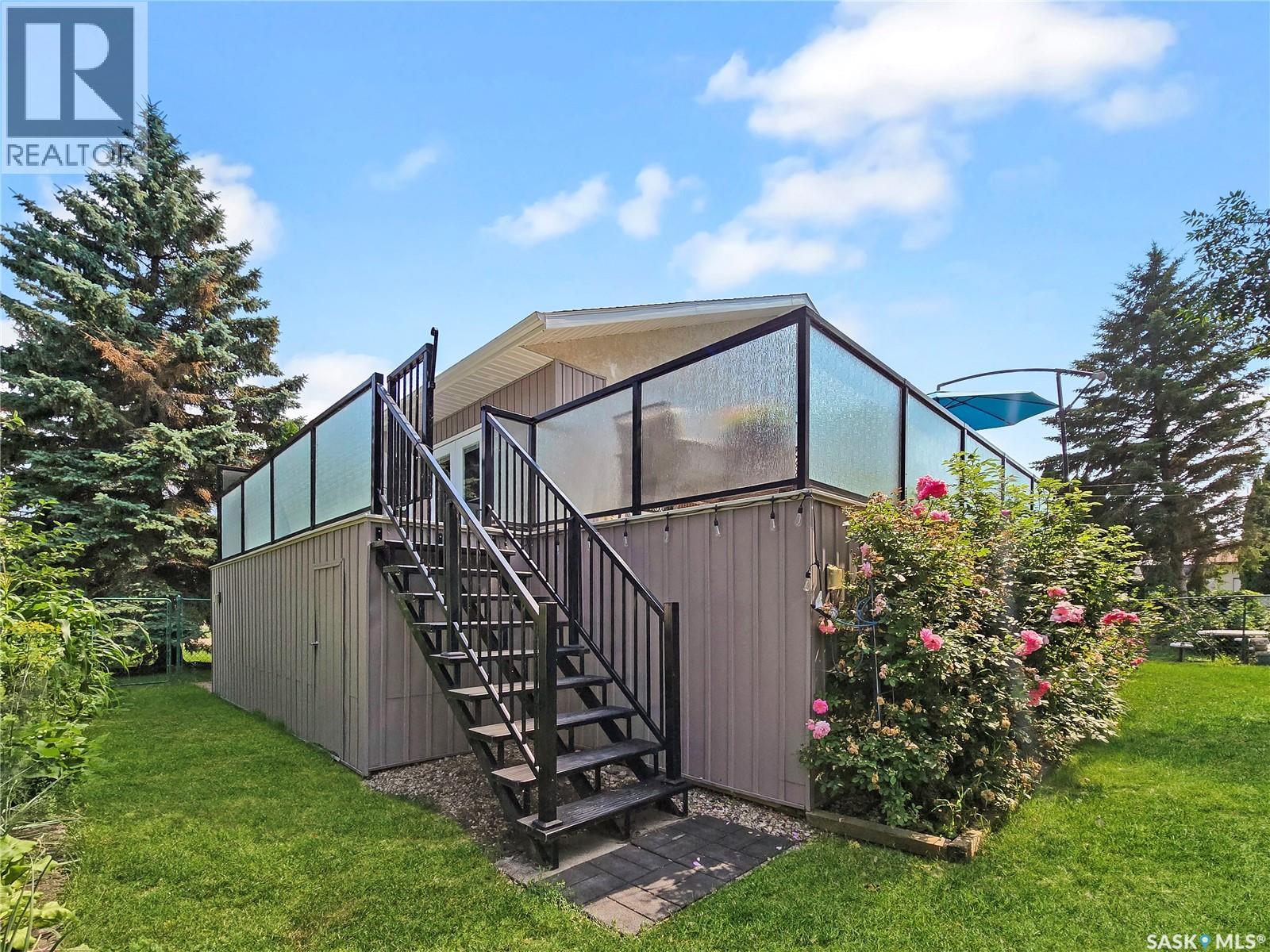 42 Willow Crescent, Fort Qu'appelle, Saskatchewan  S0G 1S0 - Photo 61 - SK043863