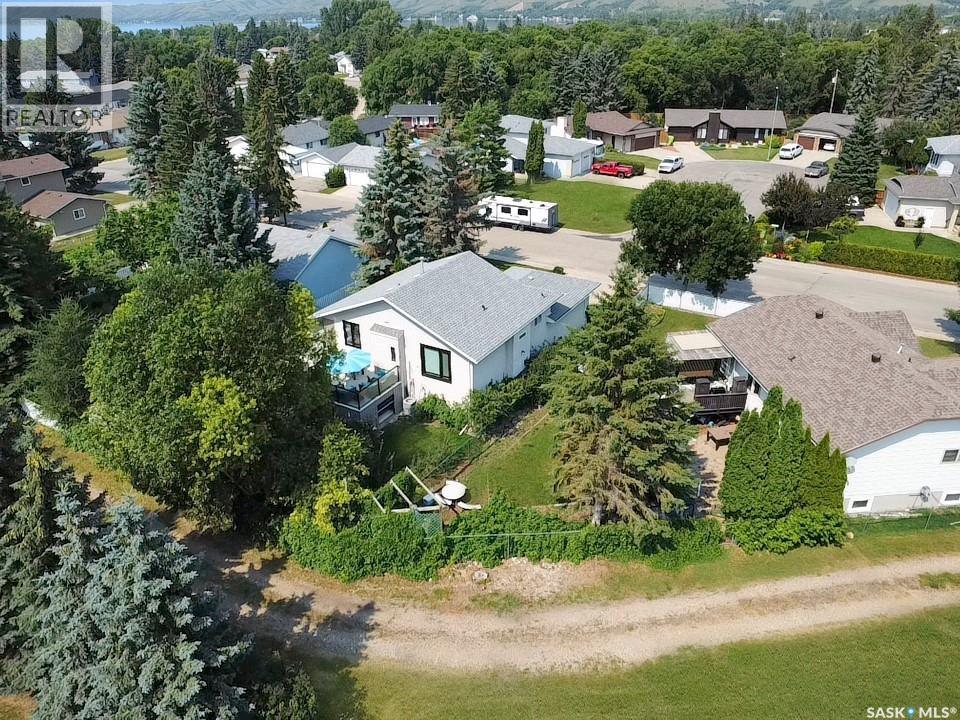 42 Willow Crescent, Fort Qu'appelle, Saskatchewan  S0G 1S0 - Photo 62 - SK043863