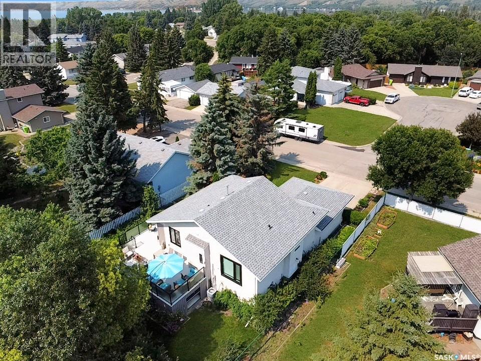 42 Willow Crescent, Fort Qu'appelle, Saskatchewan  S0G 1S0 - Photo 63 - SK043863