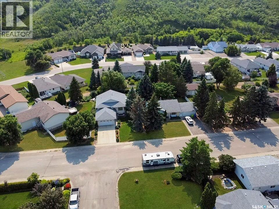 42 Willow Crescent, Fort Qu'appelle, Saskatchewan  S0G 1S0 - Photo 64 - SK043863