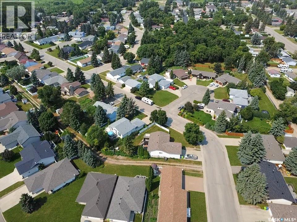 42 Willow Crescent, Fort Qu'appelle, Saskatchewan  S0G 1S0 - Photo 66 - SK043863