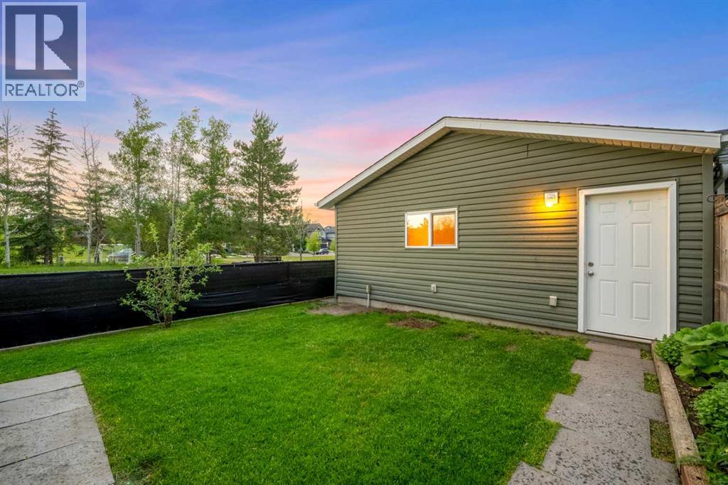 136 Auburn Bay Street SE, Calgary, Alberta  T3M 0V8 - Photo 28 - A2317768