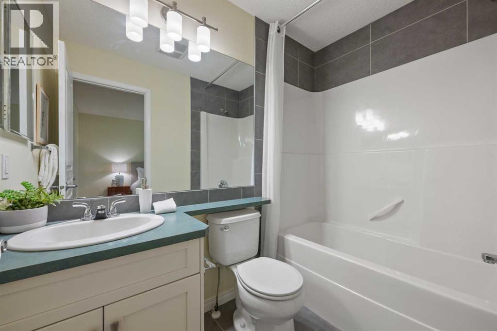 136 Auburn Bay Street SE, Calgary, Alberta  T3M 0V8 - Photo 22 - A2317768