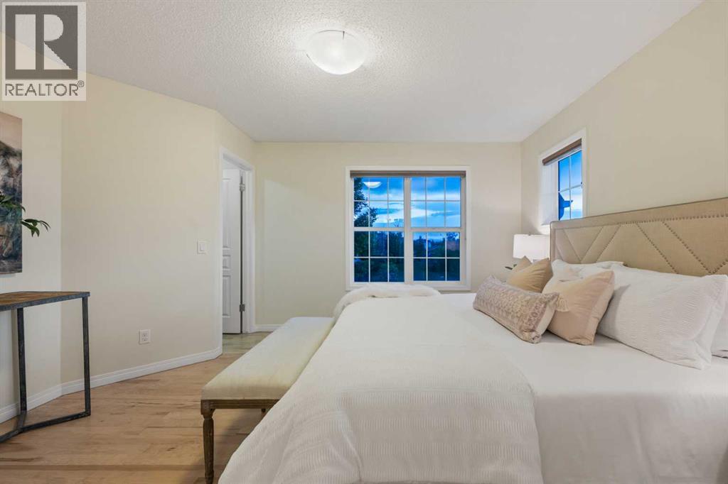 136 Auburn Bay Street SE, Calgary, Alberta  T3M 0V8 - Photo 16 - A2317768