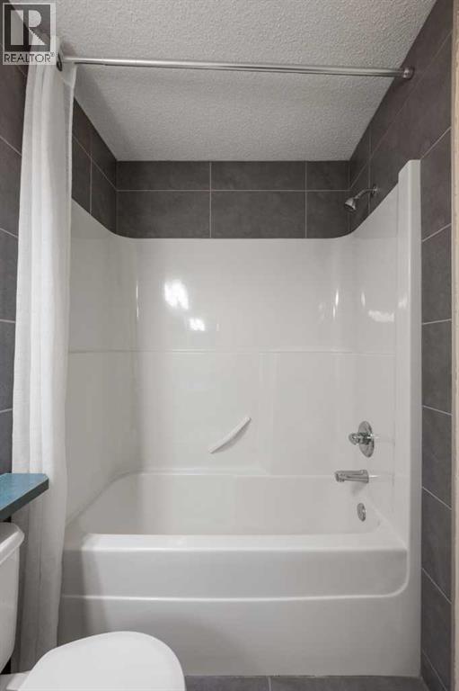 136 Auburn Bay Street SE, Calgary, Alberta  T3M 0V8 - Photo 19 - A2317768