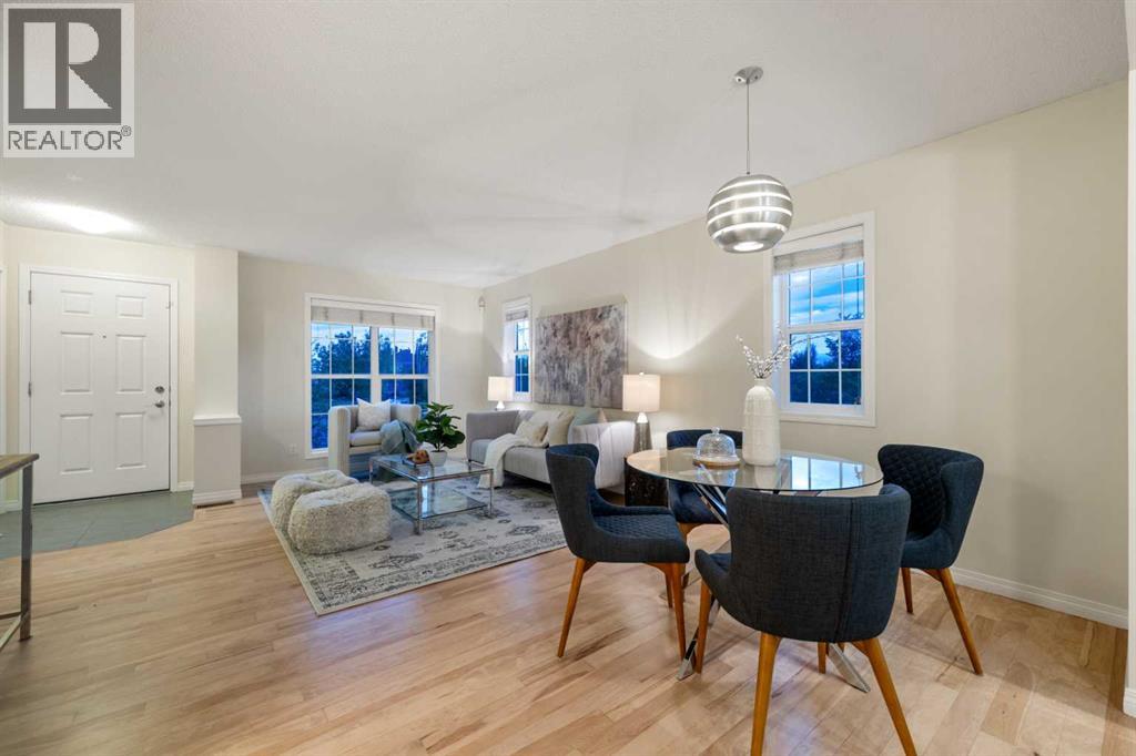 136 Auburn Bay Street SE, Calgary, Alberta  T3M 0V8 - Photo 7 - A2317768