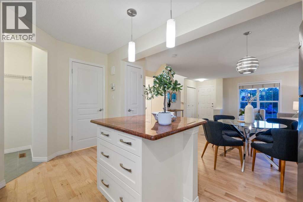 136 Auburn Bay Street SE, Calgary, Alberta  T3M 0V8 - Photo 13 - A2317768