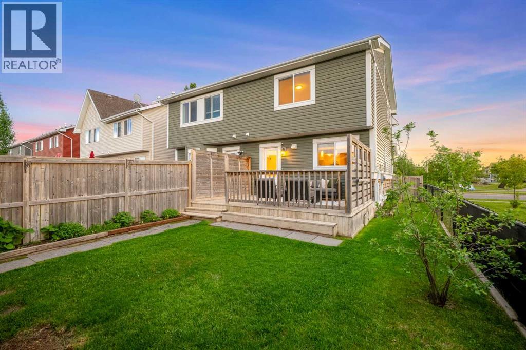 136 Auburn Bay Street SE, Calgary, Alberta  T3M 0V8 - Photo 27 - A2317768