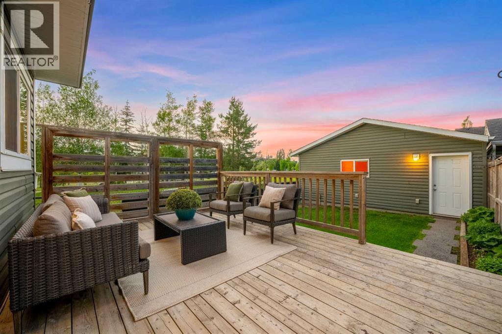 136 Auburn Bay Street SE, Calgary, Alberta  T3M 0V8 - Photo 24 - A2317768