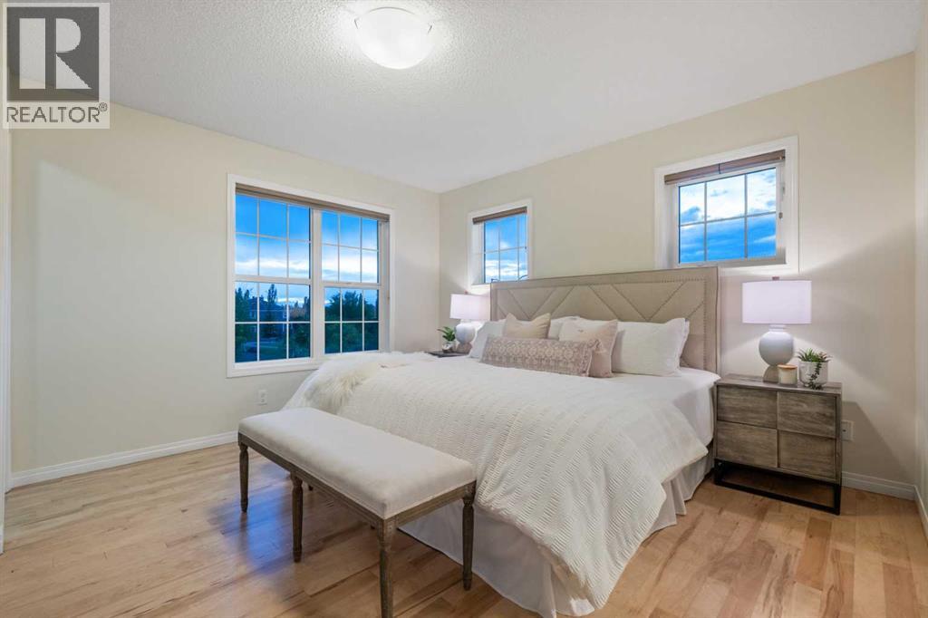 136 Auburn Bay Street SE, Calgary, Alberta  T3M 0V8 - Photo 15 - A2317768