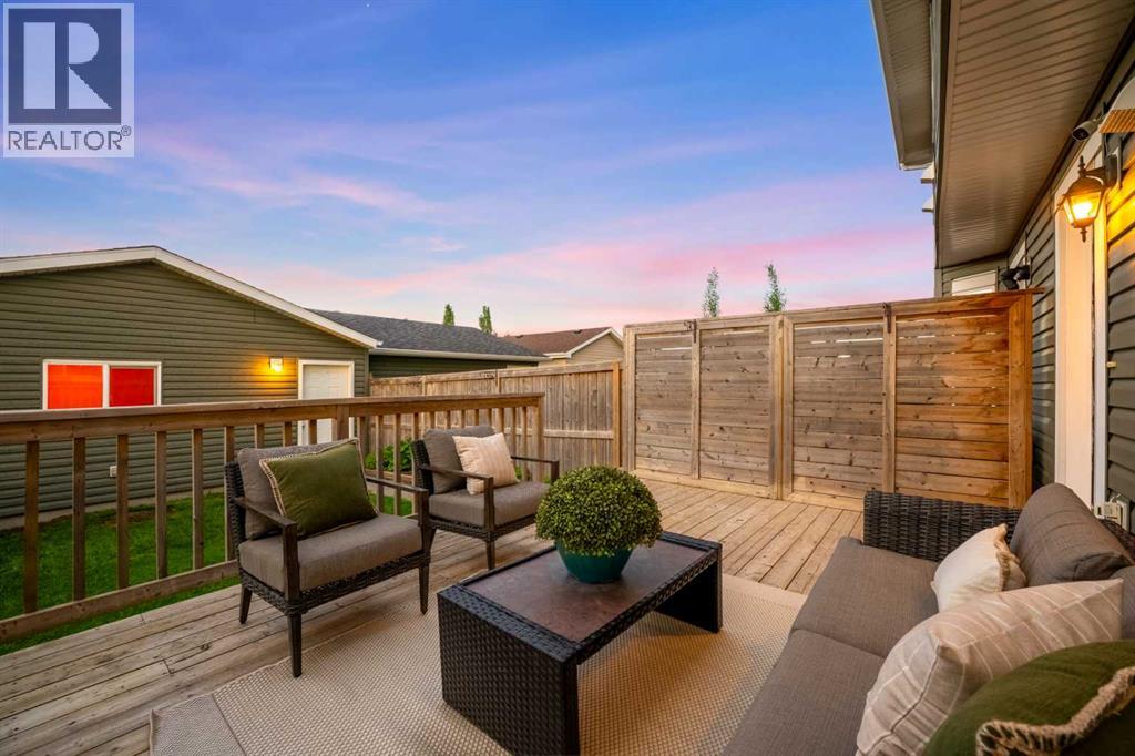 136 Auburn Bay Street SE, Calgary, Alberta  T3M 0V8 - Photo 25 - A2317768