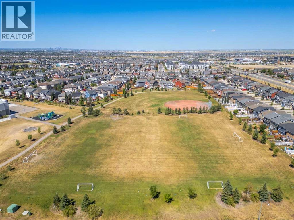 136 Auburn Bay Street SE, Calgary, Alberta  T3M 0V8 - Photo 44 - A2317768