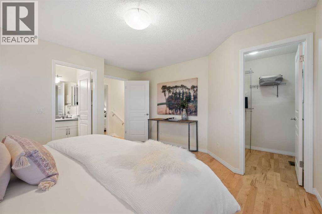 136 Auburn Bay Street SE, Calgary, Alberta  T3M 0V8 - Photo 17 - A2317768