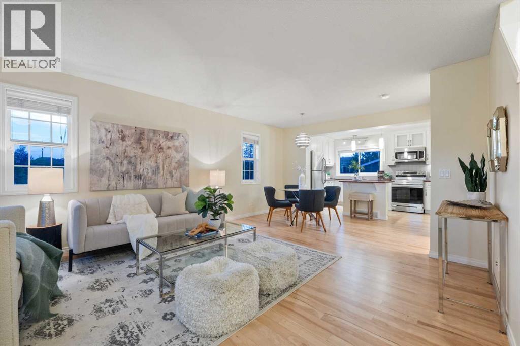 136 Auburn Bay Street SE, Calgary, Alberta  T3M 0V8 - Photo 2 - A2317768
