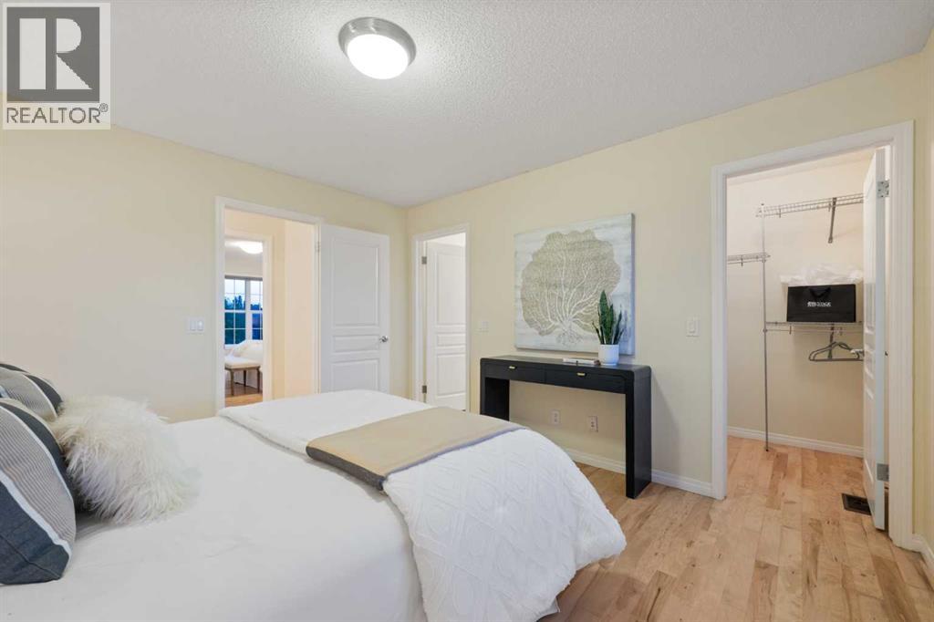 136 Auburn Bay Street SE, Calgary, Alberta  T3M 0V8 - Photo 21 - A2317768