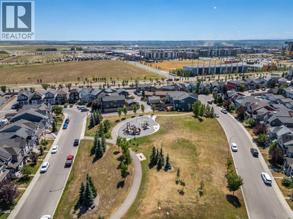 136 Auburn Bay Street SE, Calgary, Alberta  T3M 0V8 - Photo 43 - A2317768