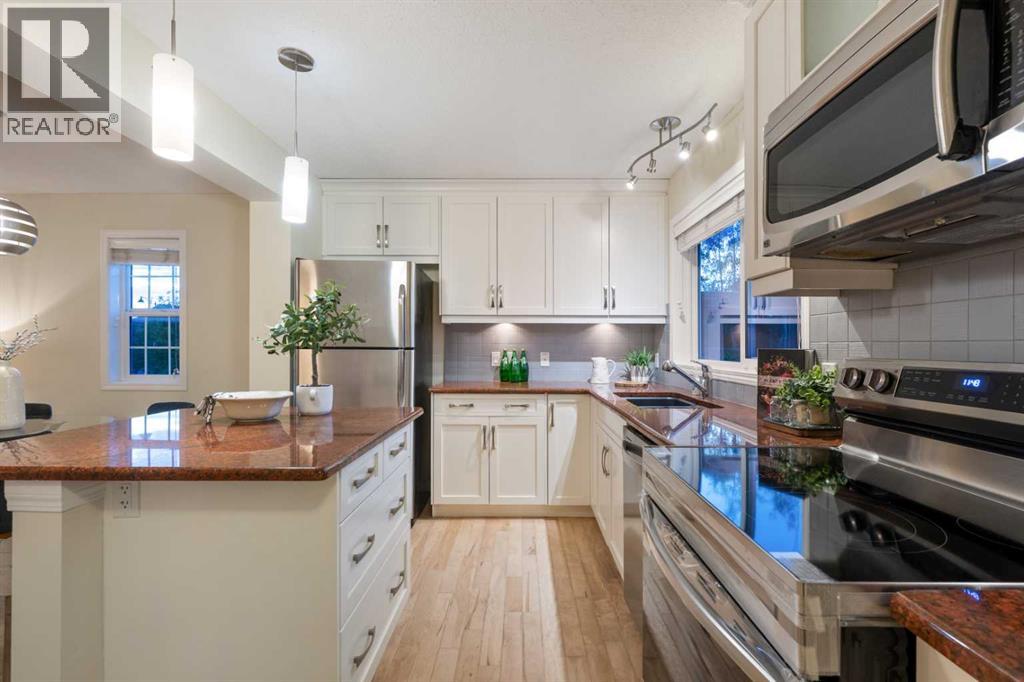 136 Auburn Bay Street SE, Calgary, Alberta  T3M 0V8 - Photo 10 - A2317768