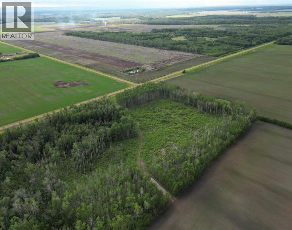 11276 Twp Rd 1064, La Crete, Alberta T0H 2H0 - Photo 1 - A2321610