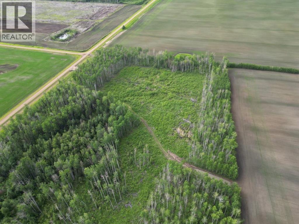 11276 Twp Rd 1064, La Crete, Alberta T0H 2H0 - Photo 2 - A2321610