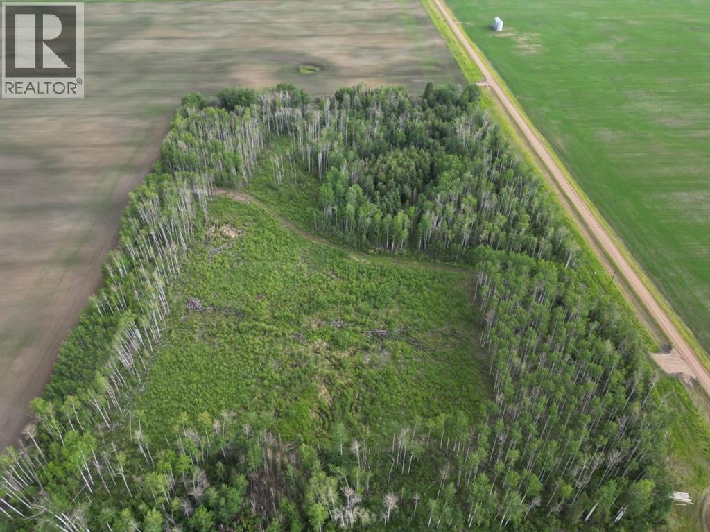 11276 Twp Rd 1064, La Crete, Alberta T0H 2H0 - Photo 9 - A2321610