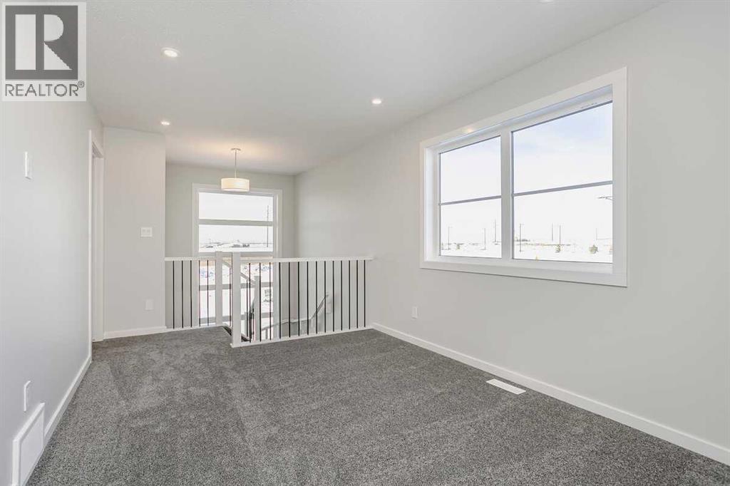 235 Heartwood Grove Se, Calgary, Alberta  T3M 2K1 - Photo 18 - A2329935